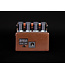 Boss BOSS OC-5 Octave Pedal