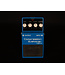 Boss BOSS CS-3 Compression Sustainer Pedal