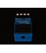 Boss BOSS CS-3 Compression Sustainer Pedal