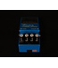 Boss BOSS CS-3 Compression Sustainer Pedal
