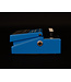 Boss BOSS CS-3 Compression Sustainer Pedal