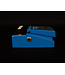 Boss BOSS CS-3 Compression Sustainer Pedal