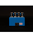 Boss BOSS CS-3 Compression Sustainer Pedal