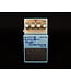 Boss BOSS MO-2 Multi Overtone Pedal