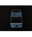 Boss BOSS MO-2 Multi Overtone Pedal