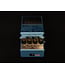 Boss BOSS MO-2 Multi Overtone Pedal