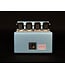 Boss BOSS MO-2 Multi Overtone Pedal