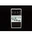 Boss BOSS CE-5 Chorus Ensemble Pedal