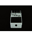 Boss BOSS CE-5 Chorus Ensemble Pedal