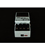 Boss BOSS CE-5 Chorus Ensemble Pedal
