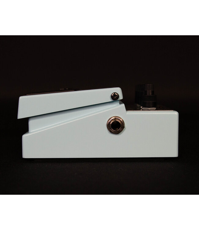 BOSS CE-5 Chorus Ensemble Pedal