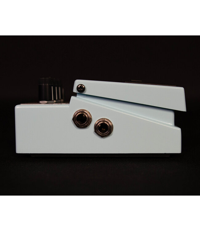 BOSS CE-5 Chorus Ensemble Pedal