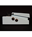 Boss BOSS CE-5 Chorus Ensemble Pedal
