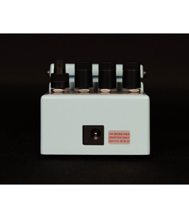 BOSS CE-5 Chorus Ensemble Pedal