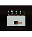 Boss BOSS CE-5 Chorus Ensemble Pedal