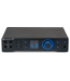 Presonus Presonus Quantum HD2