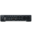 Presonus Quantum HD2