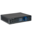 Presonus Quantum HD2