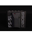 BOSS FS-5L Latching Footswitch