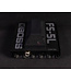 BOSS FS-5L Latching Footswitch