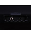 Boss BOSS FS-5L Latching Footswitch