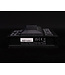 Boss BOSS FS-5L Latching Footswitch