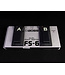 Boss BOSS FS-6 Dual Footswitch
