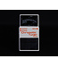 Boss BOSS TU-3 Chromatic Tuner Pedal