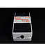 Boss BOSS TU-3 Chromatic Tuner Pedal