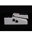 Boss BOSS TU-3 Chromatic Tuner Pedal