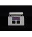 Boss BOSS TU-3 Chromatic Tuner Pedal