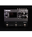 Boss Boss RV-500 Reverb Pedal