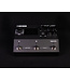 Boss Boss RV-500 Reverb Pedal