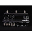 Boss Boss RV-500 Reverb Pedal