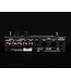 Boss Boss RV-500 Reverb Pedal