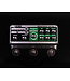 Boss Boss RE-202 Space Echo