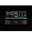 Boss Boss RE-202 Space Echo