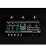 Boss Boss RE-202 Space Echo