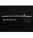 Boss Boss RE-202 Space Echo