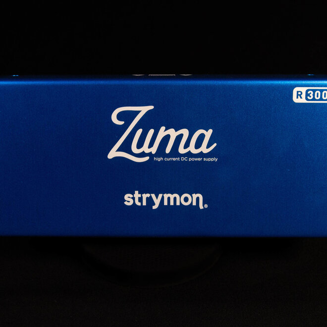 Strymon Iridium | Sims Music - Sims Music Strymon Iridium | Sims Music - Sims Music