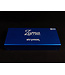 Strymon Zuma R300 Power Supply