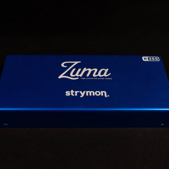 Strymon Iridium | Sims Music - Sims Music Strymon Iridium | Sims Music - Sims Music