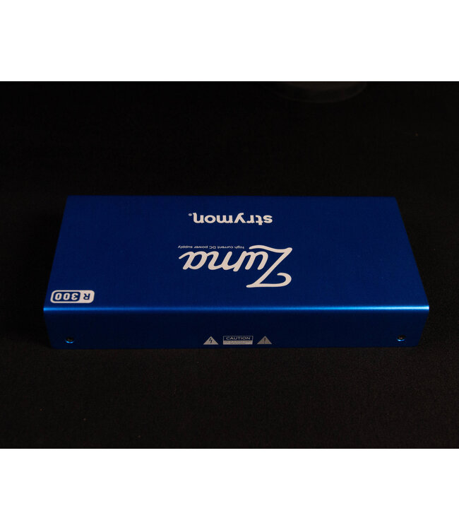 Strymon Zuma R300 Power Supply
