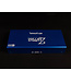 Strymon Zuma R300 Power Supply