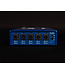 Strymon Zuma R300 Power Supply