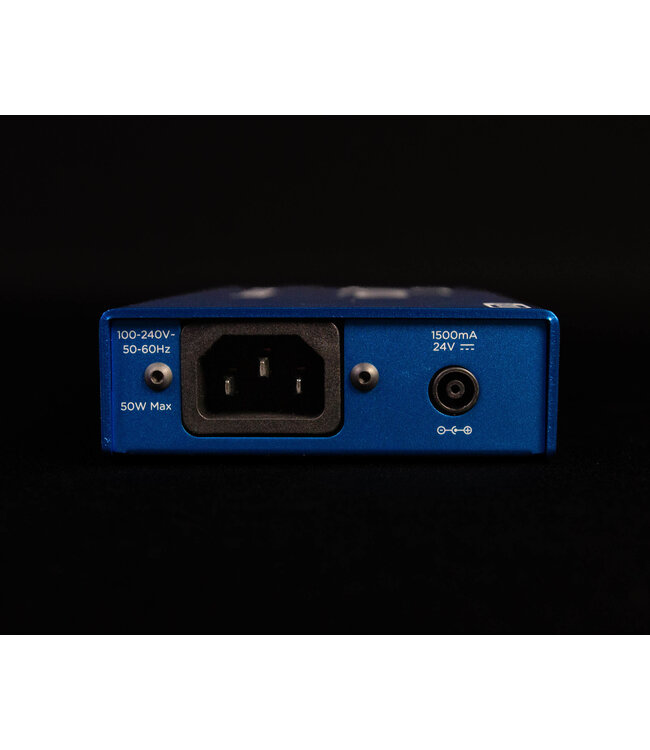 Strymon Zuma R300 Power Supply