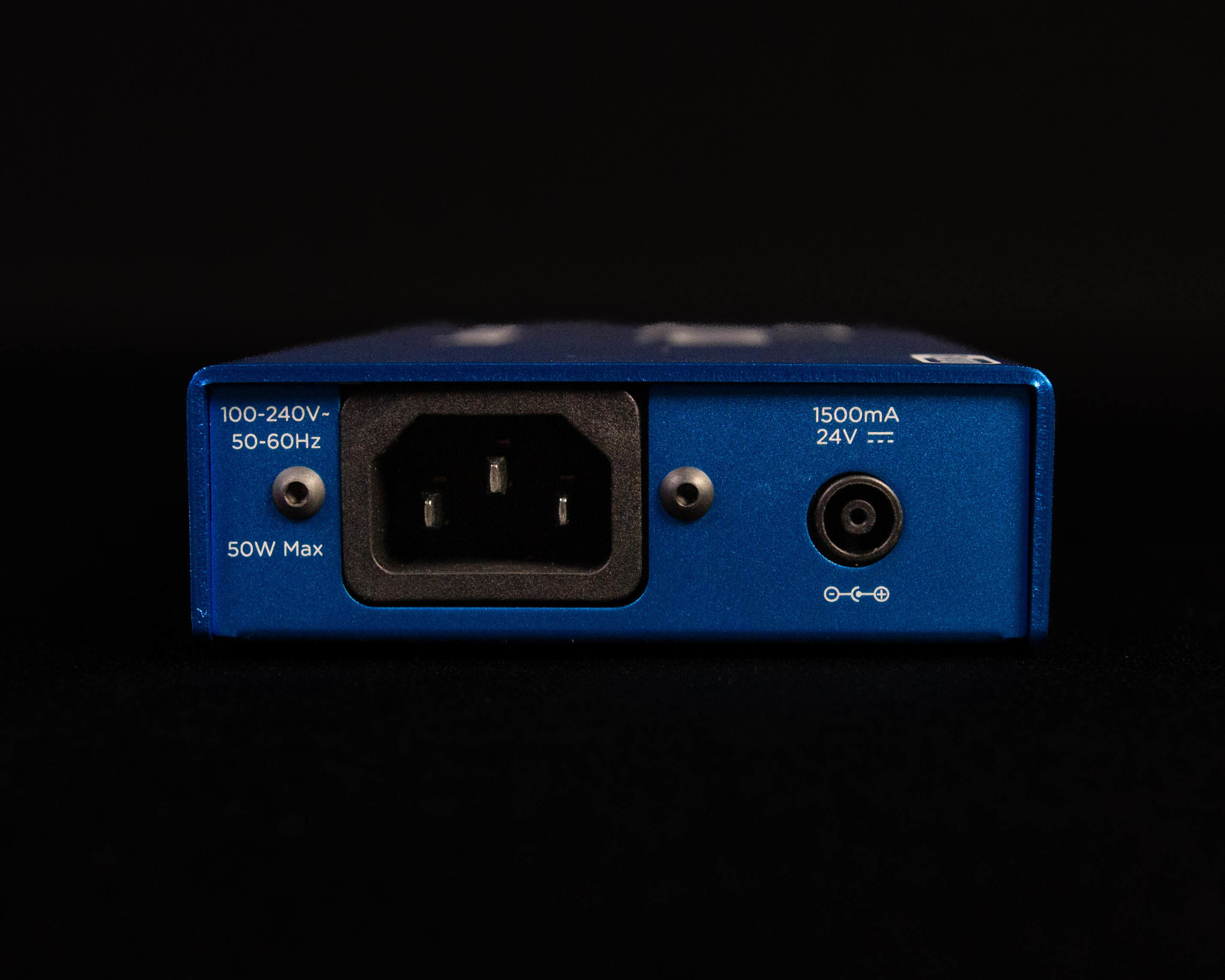 Strymon Zuma R300 Power Supply | Sims Music - Sims Music