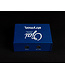 Strymon Strymon Ojai High Current Power Supply