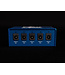 Strymon Strymon Ojai High Current Power Supply