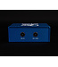 Strymon Strymon Ojai High Current Power Supply